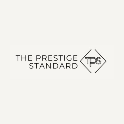 The Prestige Standard